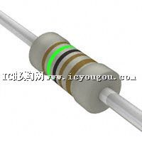 c鿴MBA02040C1501FRP00DƬ
